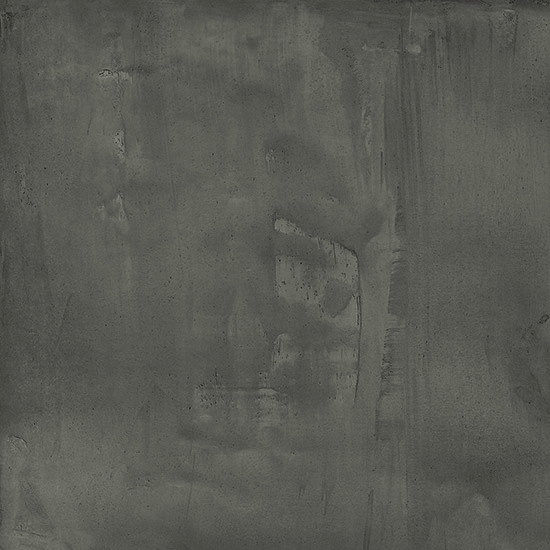 Piet Boon 800X800 Concrete Tile Ash-Ce Piet Boon 800X800 Concrete Tile Ash-Ce